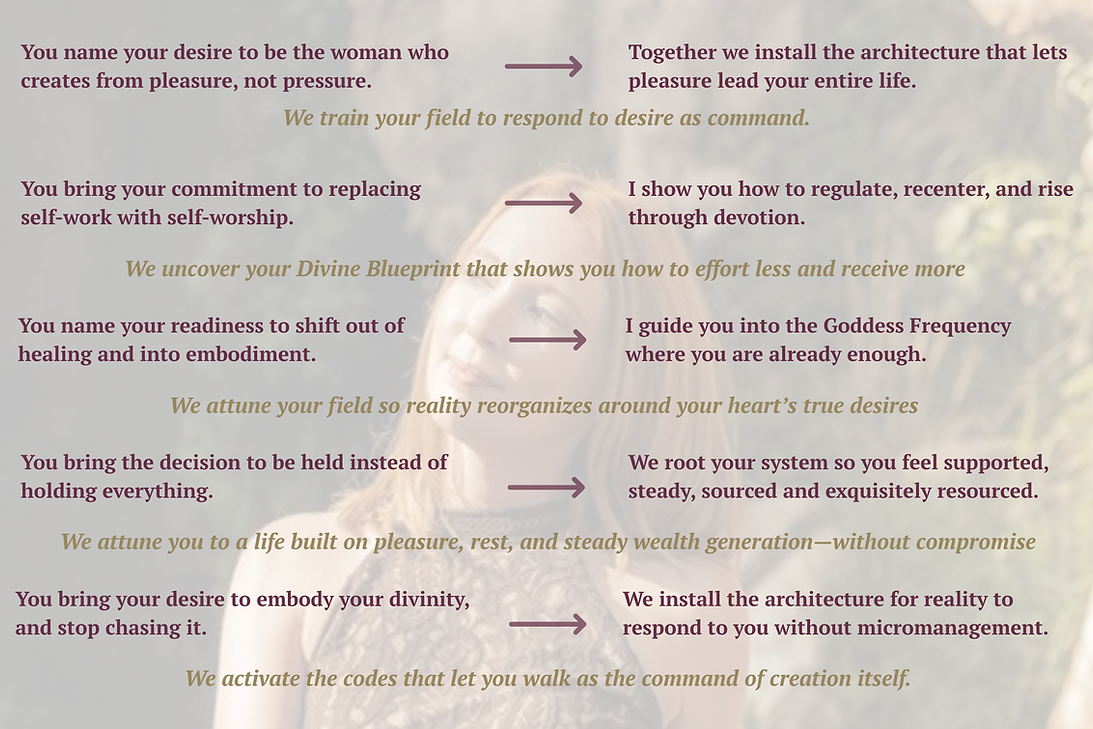 Add a heading (1920 x 1280 px) (1).png