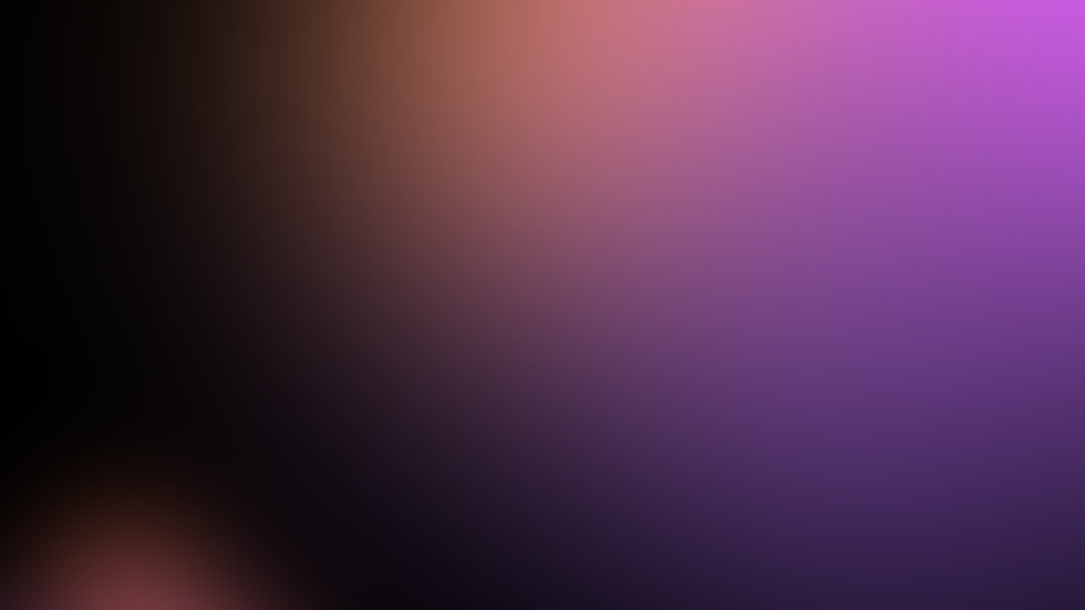 AI Meet Up_UP School Sunum.png