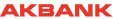 Akbank-Logo-PNG%2520(1)_edited_edited.pn