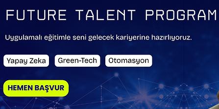 Future Talent Program_Banner.png