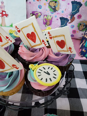 cupcakes.jpg