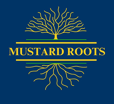 MUSTARD ROOTS V2.jpg