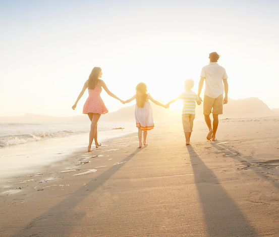 Family Walking On the Beach_edited.jpg