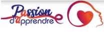 Ecole de coaching scolaire et apprentissage efficace