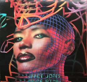 Grace Jones.jpg