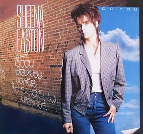 Sheena Easton.jpg