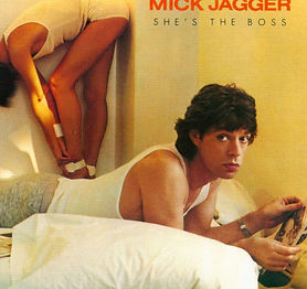 Mick Jagger.jpg