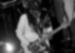 Nile Rodgers_credit-443.jpg