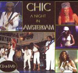 Chic_-_A_Night_In_Amsterdam.jpg