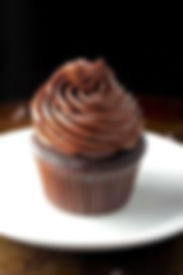Ganache de Chocolate