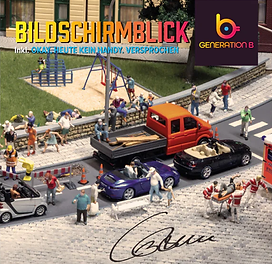 Cover_Bildschirmblick.png