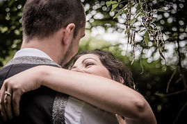 bride and groom photographerm, somerset, wedding photography, natural