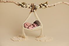 KulkeetYFamily-6919.jpg