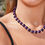 Miniatura: Collares pepa