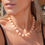 Miniatura: Collares isi