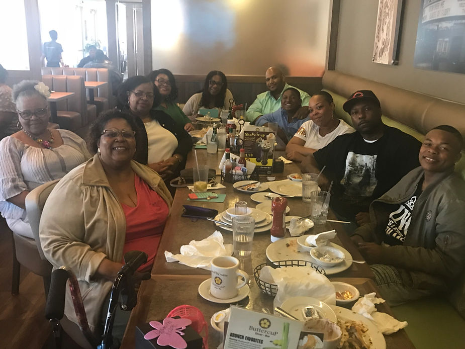 IMG_1467 Tiffany Black.jpeg