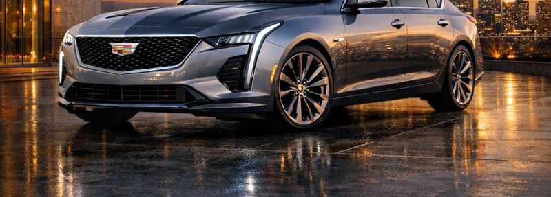 ChatGPT Image Jan 24, 2026, 09_10_54 PM.png