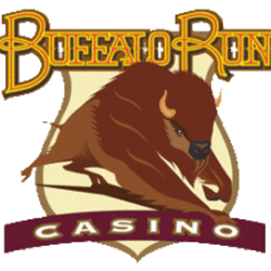 Buffalo Run Casino