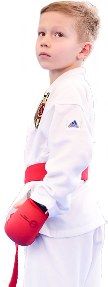 48D13A3F-21D0-48CD-82DB-C3FF5367A630 2.T