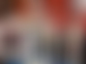 ТУРНИР "НАДЕЖДЫ МОСКВЫ"