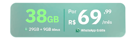 Banner - Site - Janeiro 2026 - Móvel.png