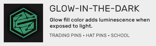 Glow.gif