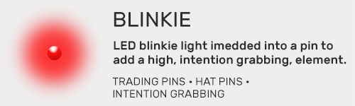 Blinkie.gif