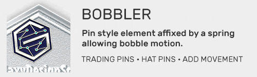 Bobbler.gif