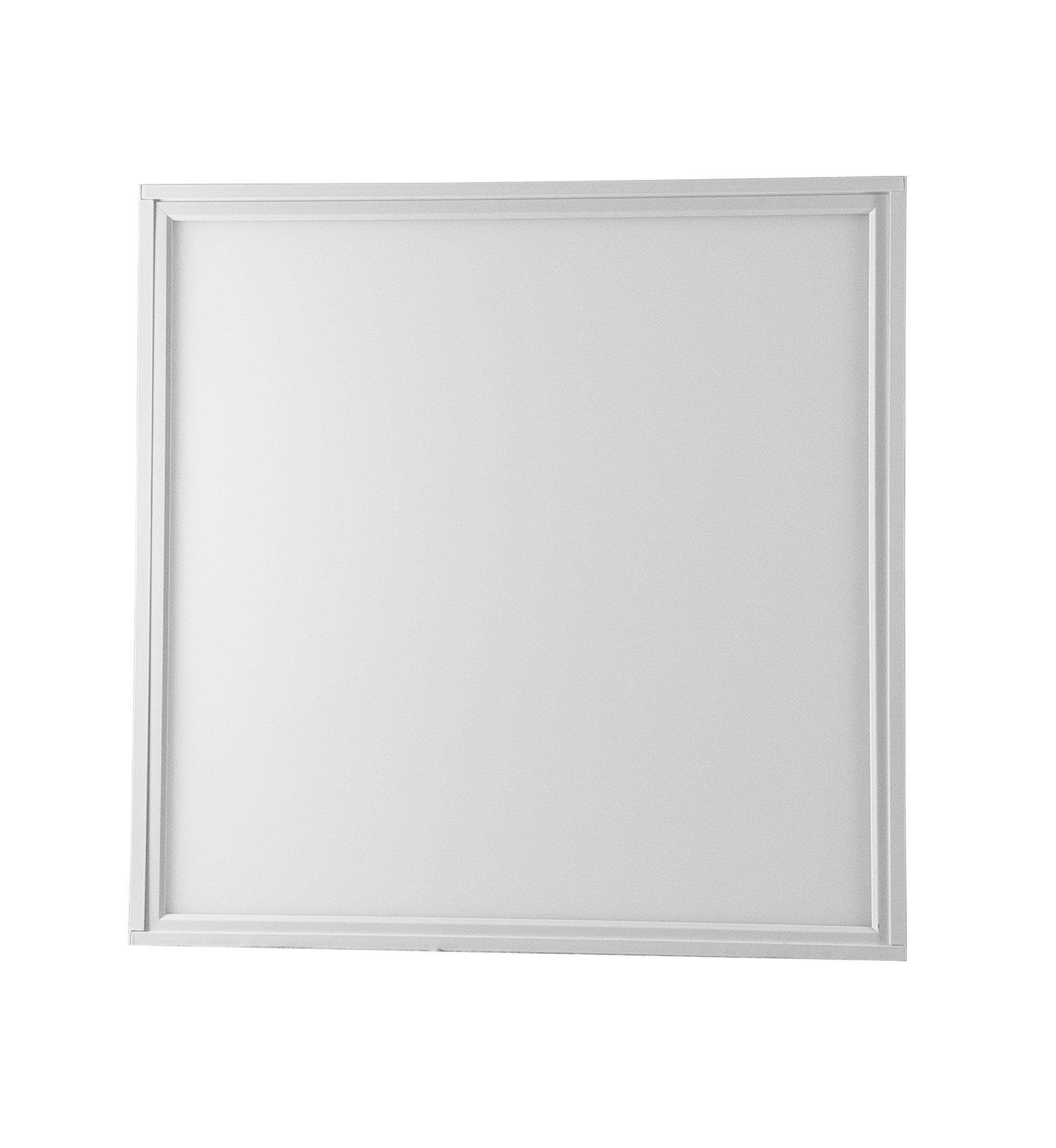 Watt-Selectable LED Skylight