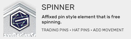 Spinner.gif