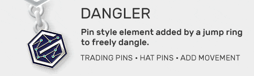Dangler.gif