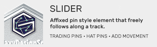 Slider.gif