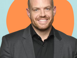 MATTHEW OLDFORD NOVA SCOTIA: Redefining Real Estate Through Innovation and Vision