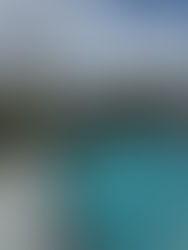 Obra Horto Floresta - Jundiaí / SP 01