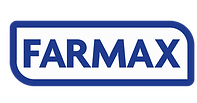 farmax.png