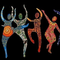 ecstatic dance 2.jpg