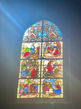 IMG_8166.jpg