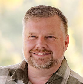 Scott Edwards, LPC