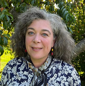 Claudia N Robuck, PCMHC
