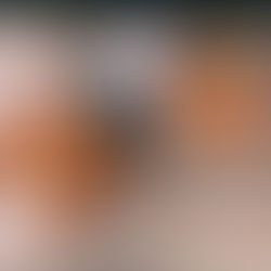 Booking.com revela os destinos por trás de comidas famosas ao redor do mundo