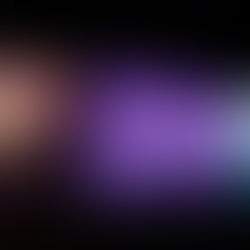 Conjunto Nacional comemora 50 anos com exposição interativa