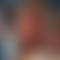 Dona Benta estreia campanha #EssaConversaVaiPraCozinha