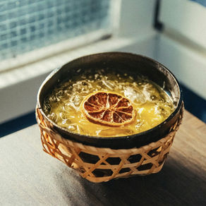 Botecos voltam com força em Brasília