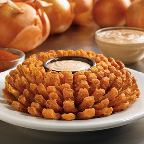 Bloomin’ Day 2020: Outback e Make-A-Wish® Brasil se unem novamente para realizar