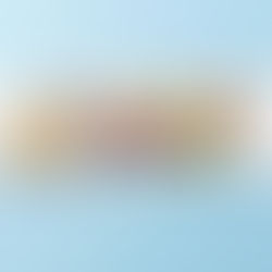 Na volta às aulas, lancheiras saudáveis garantem energia, foco e bem-estar para as crianças