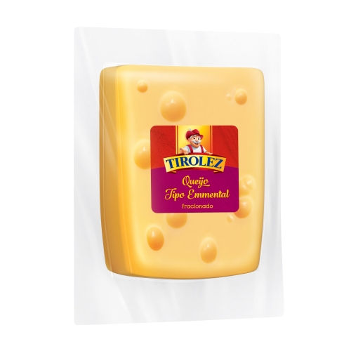 ree