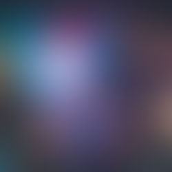 Roteiro indica bares bacanas para curtir as férias de Julho em SP