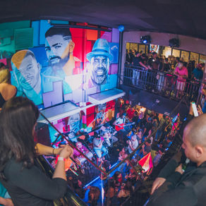 Roteiro indica bares bacanas para curtir as férias de Julho em SP