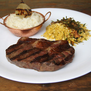 22ª edição da Brasília Restaurant Week começa em fevereiro na capital