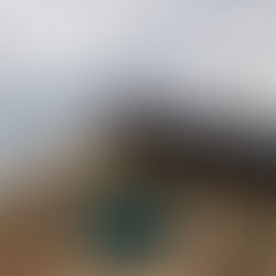 Com descontos de até 50%, Valle Nevado Ski Resort oferece hospedagens para a próxima temporada